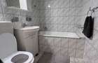 Apartament modern, totul nou, etaj 4, aproape de metrou, parcare nominala curand - 4