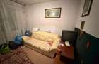 Apartament 4 camere, etaj 3 - Cugir - 7
