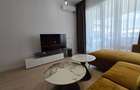 REA1020955 Apartament cu 2 Camere NUSCO cu loc de parcare - 3