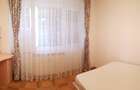 Maior Coravu, Vatra Luminoasa. apartament 3 camere, etaj 5/8 - 12