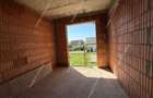 Duplex Modern | 5 Camere | Giroc-Satu Batran