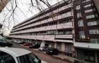 Spatiu comercial/industrial Theodor Pallady IOR - 7