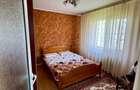 PODU ROS - RED CUBE-  2 CAMERE - ETAJ INTERMEDIAR - RENOVAT - MUTARE IMEDIATA - 4