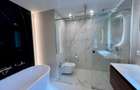4 Camere || Dorobanti - Capitale || Terasa || Boxa || Garaj - 8