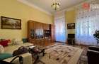 COMISION 0% Apartament cu 4 camere la curte comuna - Elisabetin - 2