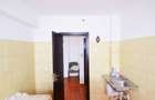 Apartament 2 camere Podu Ros, etaj intermediar, mutare imediata - 7
