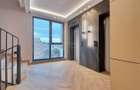 Apartament Finalizat - Cosmopolit Rise - 5