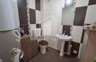 Casa 5 camere | 170 mp | Zona Paulesti - 21