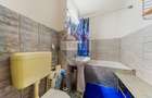 Apartament cu o camera in zona Aurel Vlaicu - 9