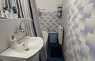 De vânzare – Apartament 2 camere, decomandat, 55 mp – 57500 € negociabil - 7