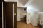 4 Camere de inchiriat | Unirii | Metrou | Centrala | A.C - 1