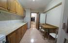 Apartament 3 camere  in Ploiesti, zona Mihai Viteazul - 14