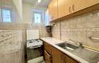 Apartament 2 camere de vanzare in Gheorgheni, Cluj Napoca - 3