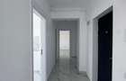 DIRECT DEZVOLTATOR | COMISION 0% | 1, 2, 3 CAMERE - 6