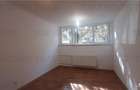 Spatii birou / comerciale de inchirat ,Universitate,  10 euro / mp - 10