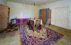 Apartament 3 camere - Eleganță și spațiu în Centrul Istoric al Sibiului – 122 mp - 45
