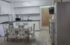3 camere cu centrala si parcare Obor - Avrig Park Residence - 2