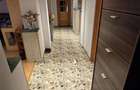 Apartament 3 camere, 81 mp, Etajul 1-  Nicolina, Rondul Vechi - 3
