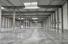 Spatiu Industrial - 1700 mp - Productie - Depozitare - 3