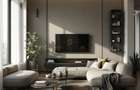 Apartament 2 camere decomandat,finisat modern,langa Parc Tudor Arghezi - 1