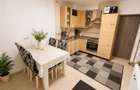 Apartament de închiriat cu 3 camere – Cisnădie