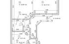 Spatiu Etaj in vila pentru birouri | Cismigiu | Stirbei Voda - 5