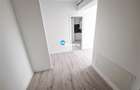 Apartamente noi FINALIZATE, 3 camere D, Poitiers-Continental - 12