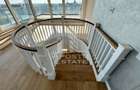 Penthouse exclusivist pe 2 nivele, cu 4 camere, zona Take Ionescu - 7