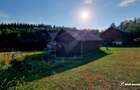 Casa de Poveste in Rasca, Cluj - Refugiul Ideal pentru  Relaxare - 11
