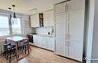 Inchiriere Apartament 2 camere, semicentral, Titulescu