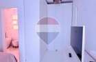 Apartament cu 3 camere de închiriat în zona Baneasa - 12