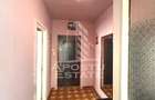 Apartament de vanzare cu 3 camere, 2 bai, 2 balcoane, zona Soarelui - 7