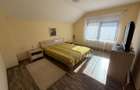 Vila cu 5 camere, garaj teren 790 mp Dumbravita (zona Cora) - 4
