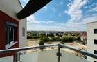 APARTAMENT 2 CAMERE | BLOC NOU | ZONA CALEA ARADULUI | LUCEAFARUL - 14
