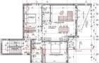 🏡 APARTAMENT 73,27 mp -  Etaj 1- PREMIUM DE VÂNZARE - 5