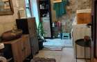 CASA 4 CAMERE |90 MP UTLI | TEREN 1300 MP | OCOLIS - 7