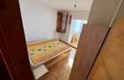 3 camere decomandat 91 mp ultracentral langa Hotel City lift nou - 8