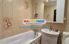 Apartament 2 camere | Lujerului | Decomandat | 9min. metrou - 8