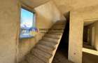 Casa Bodesti, jud. Neamt - 7