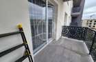 Apartament 2 camere Mobilat Totul Nou Theodor Pallady - 10