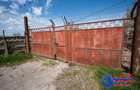 ID 7905 Oportunitate investiție agro-industrială - EXCLUSIVITATE