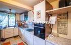 Vila individuala pregatita pentru mutare | 4 camere | Pantelimon - Cernica - 8