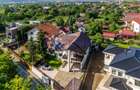 Proprietate Exclusivistă în Galata – Panoramă Spectaculoasă - 2