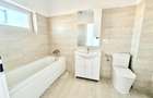 Duplex 5 camere - 102 mp utili | 3 bai | Mutare imediata | Mosnita - 16