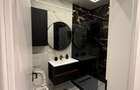Studio Bloc Maturo Residences Campusul Universitar - 5