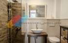 Apartament 3 camere cu terasa de 120 mp, zona linistita, Calea Turzii - 6