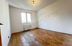 Vitan Mall-Mihai Bravu-7 minute Metrou, Apt 3 Camere,  Decomandat, Bloc 1980 - 2