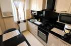 Apartament 3 camere de vânzare în Mănăștur, zona Big | Etaj 2, balcon și parcare - 2
