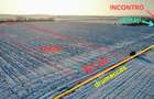 INCONTRO- teren industrial- oportunitate investitie- 17800mp - 2