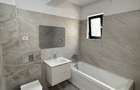 Casa P+1+M, Dobroesti, str.Doinei, 5 camere | 158mp utili | DEZVOLTATOR - 10